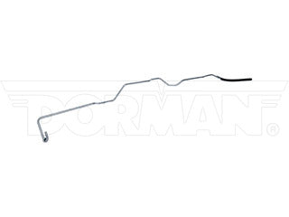 Dorman 624-231 Transmission Oil Cooler Line
