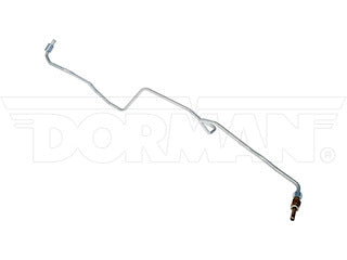 Dorman 624-232 Transmission Oil Cooler Line