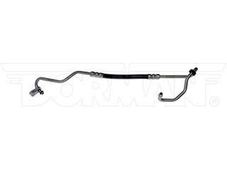 Dorman 624-233 Transmission Oil Cooler Line