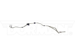 Dorman 624-251 Transmission Oil Cooler Line