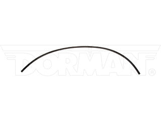 Dorman 624-253 Transmission Oil Cooler Line