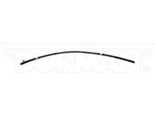 Dorman 624-254 Transmission Oil Cooler Line