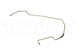 Dorman 624-268 Transmission Oil Cooler Line