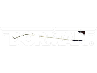 Dorman 624-269 Transmission Oil Cooler Line