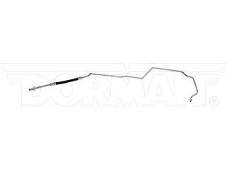 Dorman 624-270 Transmission Oil Cooler Line