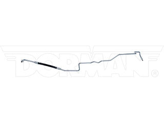 Dorman 624-271 Transmission Oil Cooler Line