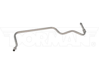 Dorman 624-272 Transmission Oil Cooler Line