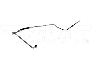 Dorman 624-275 Transmission Oil Cooler Line