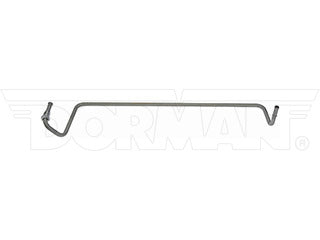 Dorman 624-276 Transmission Oil Cooler Line