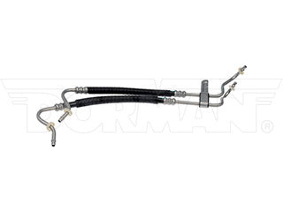 Dorman 624-277 Transmission Oil Cooler Line