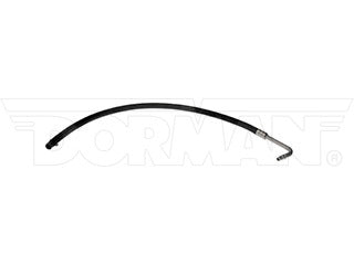 Dorman 624-278 Transmission Oil Cooler Line