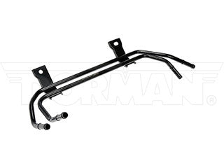 Dorman 624-279 Transmission Oil Cooler Line