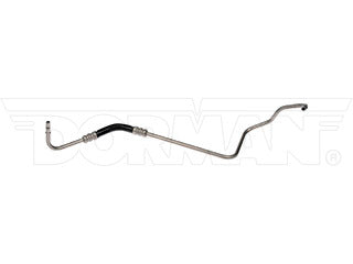 Dorman 624-280 Transmission Oil Cooler Line