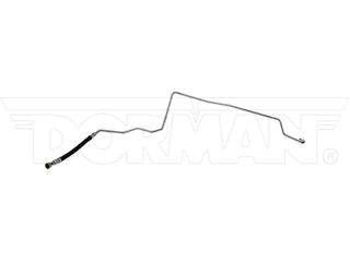Dorman 624-283 Transmission Oil Cooler Line