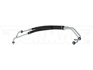 Dorman 624-284 Transmission Oil Cooler Line