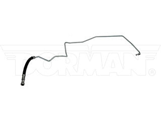 Dorman 624-286 Transmission Oil Cooler Line