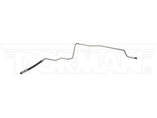 Dorman 624-287 Transmission Oil Cooler Line