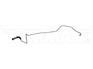 Dorman 624-288 Transmission Oil Cooler Line