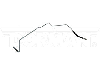 Dorman 624-289 Transmission Oil Cooler Line