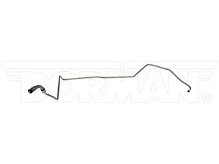 Dorman 624-290 Transmission Oil Cooler Line