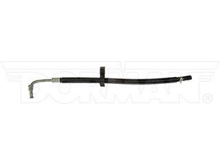 Dorman 624-291 Transmission Oil Cooler Line