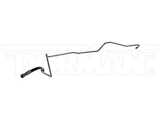 Dorman 624-292 Transmission Oil Cooler Line