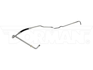 Dorman 624-294 Transmission Oil Cooler Line