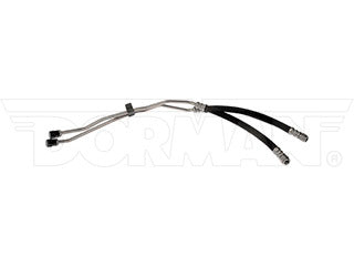 Dorman 624-298 Transmission Oil Cooler Line