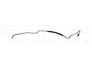 Dorman 624-299 Transmission Oil Cooler Line