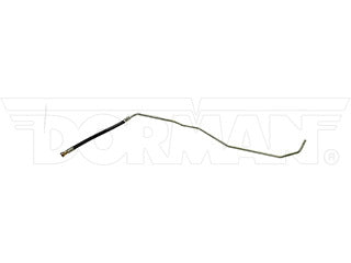 Dorman 624-301 Transmission Oil Cooler Line
