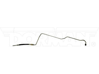 Dorman 624-302 Transmission Oil Cooler Line