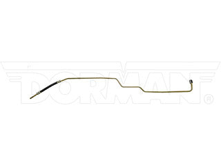 Dorman 624-303 Transmission Oil Cooler Line