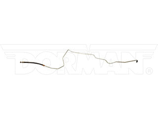 Dorman 624-304 Transmission Oil Cooler Line