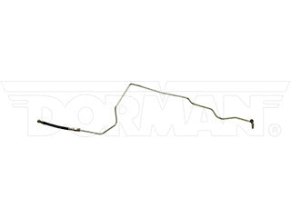 Dorman 624-305 Transmission Oil Cooler Line