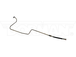 Dorman 624-307 Transmission Oil Cooler Line