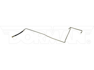 Dorman 624-308 Transmission Oil Cooler Line