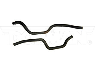 Dorman 624-311 Transmission Oil Cooler Line