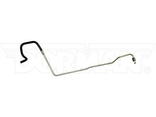 Dorman 624-312 Transmission Oil Cooler Line