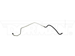 Dorman 624-313 Transmission Oil Cooler Line