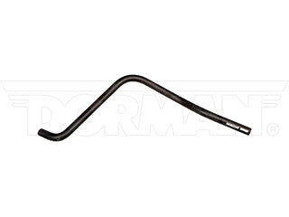 Dorman 624-314 Transmission Oil Cooler Line