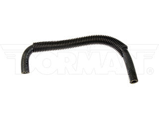 Dorman 624-320 Transmission Oil Cooler Line
