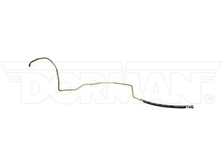Dorman 624-322 Transmission Oil Cooler Line
