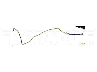 Dorman 624-323 Transmission Oil Cooler Line
