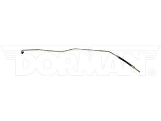 Dorman 624-324 Transmission Oil Cooler Line