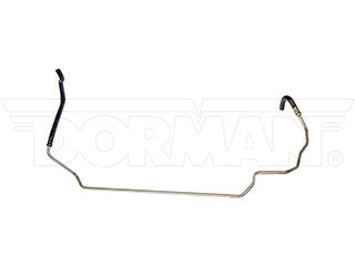 Dorman 624-326 Transmission Oil Cooler Line