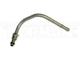 Dorman 624-327 Transmission Oil Cooler Line