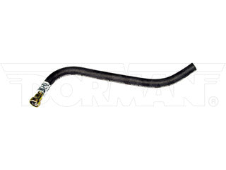 Dorman 624-332 Transmission Oil Cooler Line