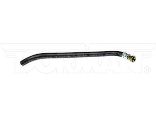 Dorman 624-333 Transmission Oil Cooler Line