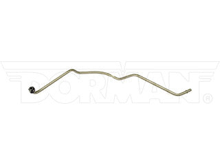 Dorman 624-334 Transmission Oil Cooler Line