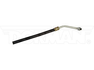 Dorman 624-335 Transmission Oil Cooler Line
